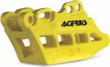 Chain Guide 2.0 - Acerbis Compatible With Suzuki Rm-Z 250 (2008-2020)