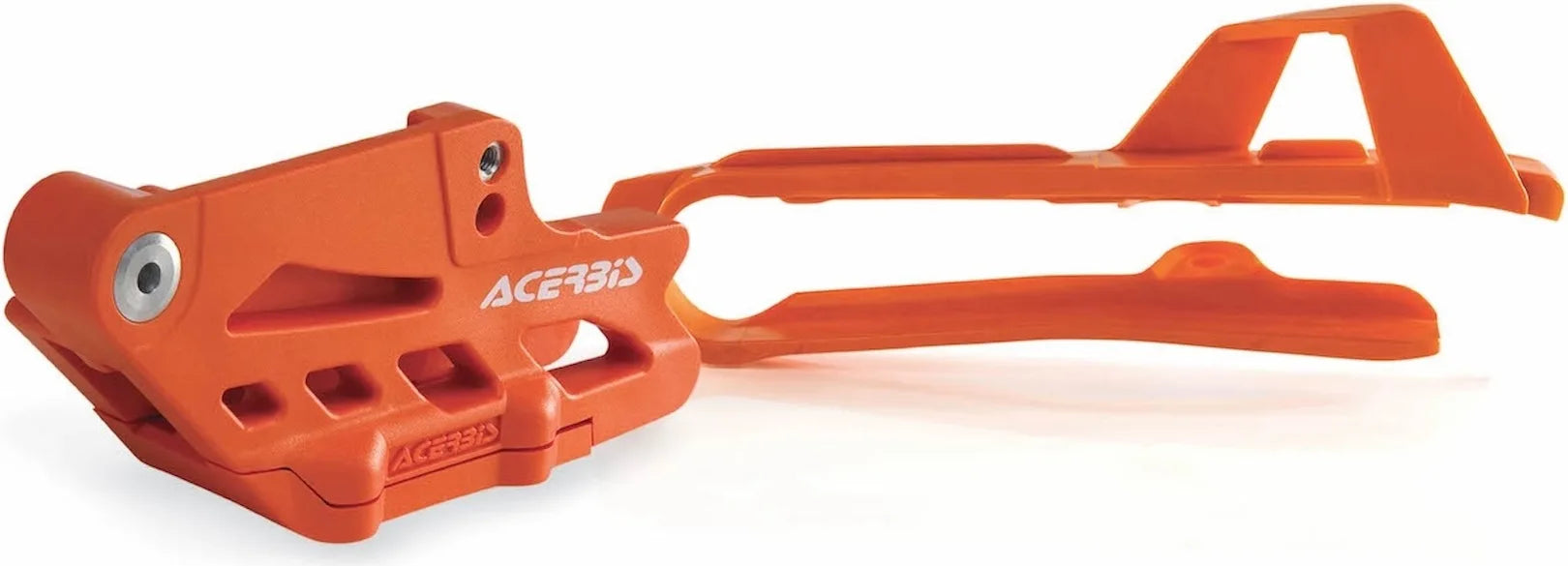 Kettenschieber - Acerbis Kompatibel Mit Ktm 85 Sx (2015-2020)