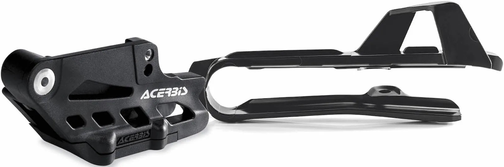 Kettenschieber - Acerbis Kompatibel Mit Husqvarna Tc 85 (2015-2020)