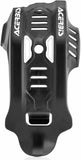 Skid Plate - Acerbis Kompatibel Mit Husqvarna Fe 450 (2017-2019)