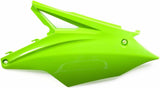 Seitenwände - Acerbis Kompatibel Mit Kawasaki Kxf 250 (2017-2020)