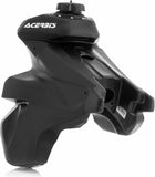 Kraftstofftank - Acerbis Kompatibel Mit Husqvarna Fc 250 (2016-2018)