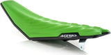 Sitz X-Seat Soft - Acerbis Kompatibel Mit Kawasaki Kxf 250 (2017-2019)
