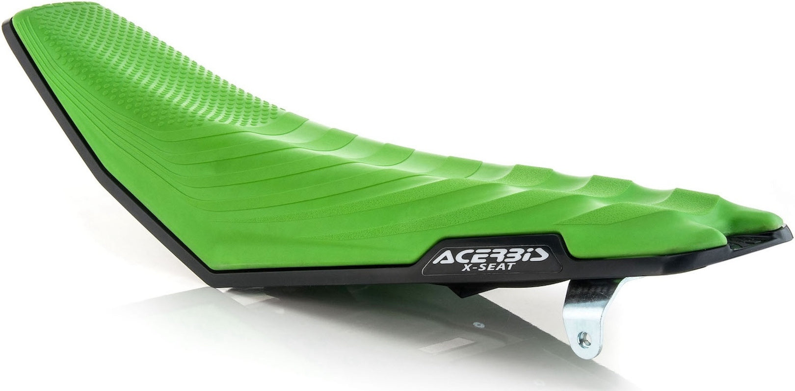 Seat X-Seat Soft - Acerbis Compatible With Kawasaki Kxf 450 (2016-2018)