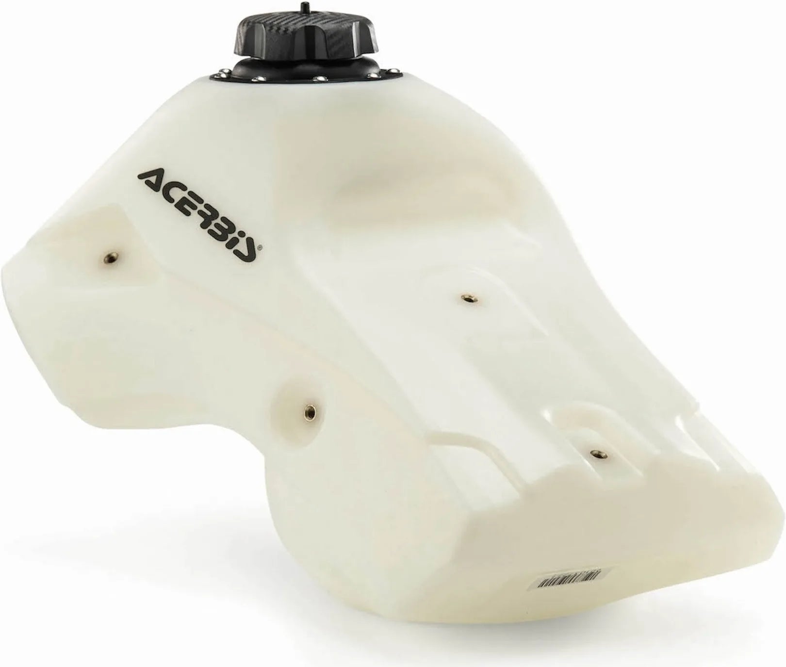 Kraftstofftank - Acerbis Kompatibel Mit Kawasaki Kxf 450 (2016-2018)