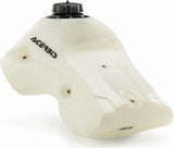 Kraftstofftank - Acerbis Kompatibel Mit Kawasaki Kx 450 F (2016-2018)