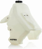 Fuel Tank - Acerbis Compatible With Suzuki Dr-Z 400 Sm (2000-2018)