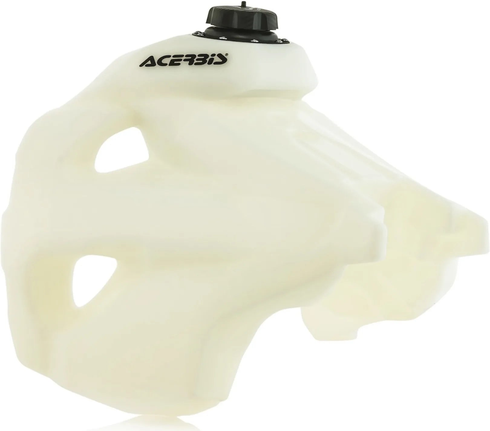 Kraftstofftank - Acerbis Kompatibel Mit Husqvarna Fc 350 (2016-2018)