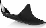Skid Plate - Acerbis Compatible With Honda Crf 250 L - M (2013-2018)