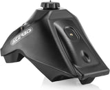 Fuel Tank - Acerbis Compatible With Honda Crf 250 L - M (2017-2019)