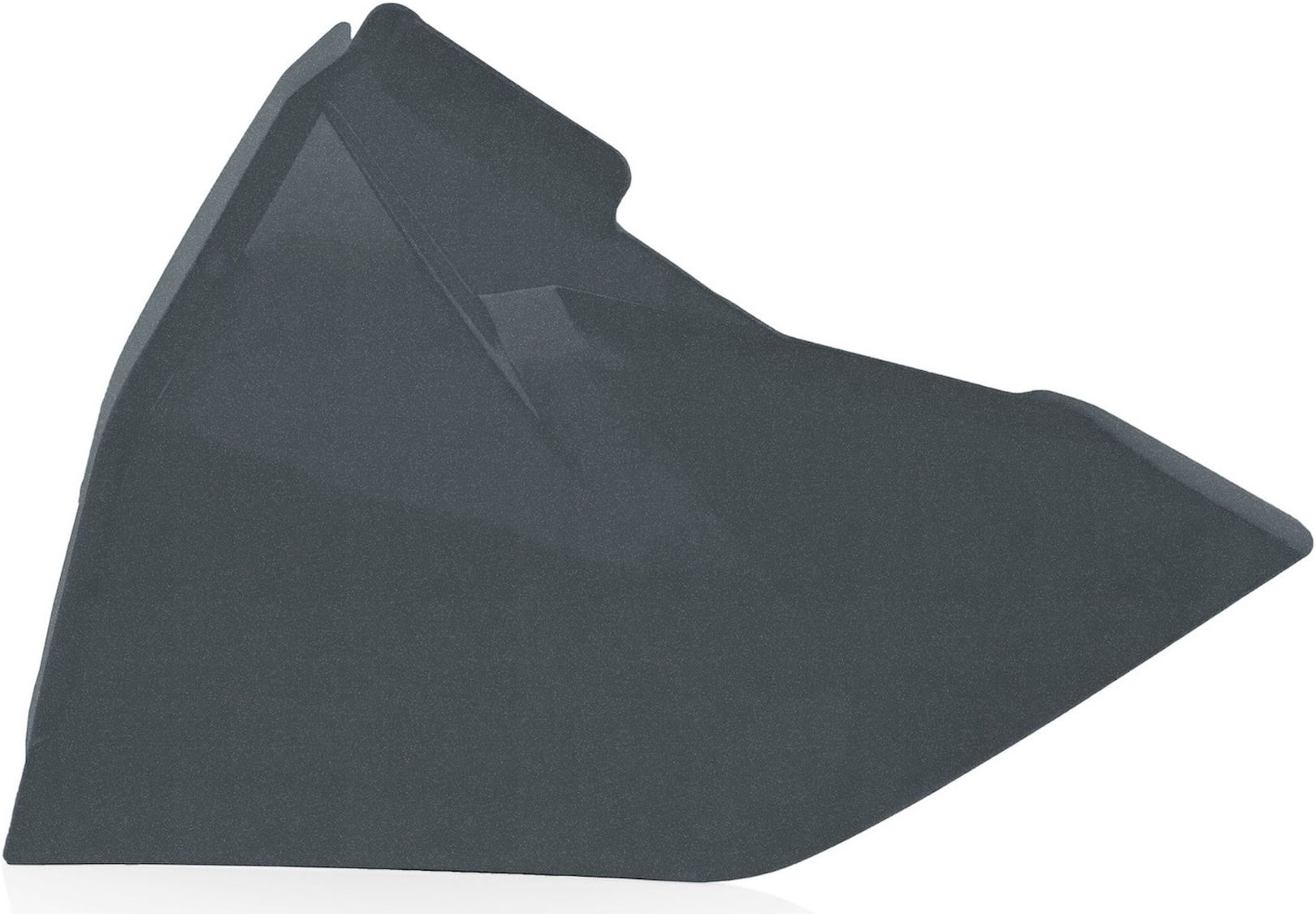 Air Box Cover - Acerbis Compatible With Gasgas Mc 85 (2021-2022)