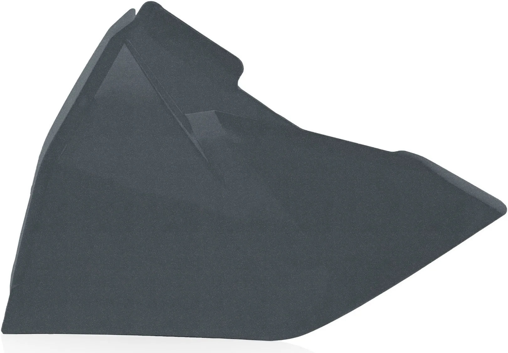 Airbox-Abdeckung - Acerbis Kompatibel Mit Gasgas Mc 85 (2021-2022)