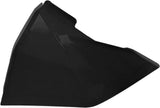 Air Box Cover - Acerbis Compatible With Gasgas Mc 85 (2021-2022)