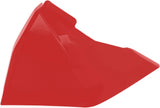 Air Box Cover - Acerbis Compatible With Gasgas Mc 85 (2021-2022)