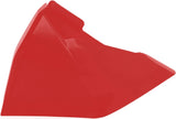 Airbox-Abdeckung - Acerbis Kompatibel Mit Gasgas Mc 85 (2021-2022)