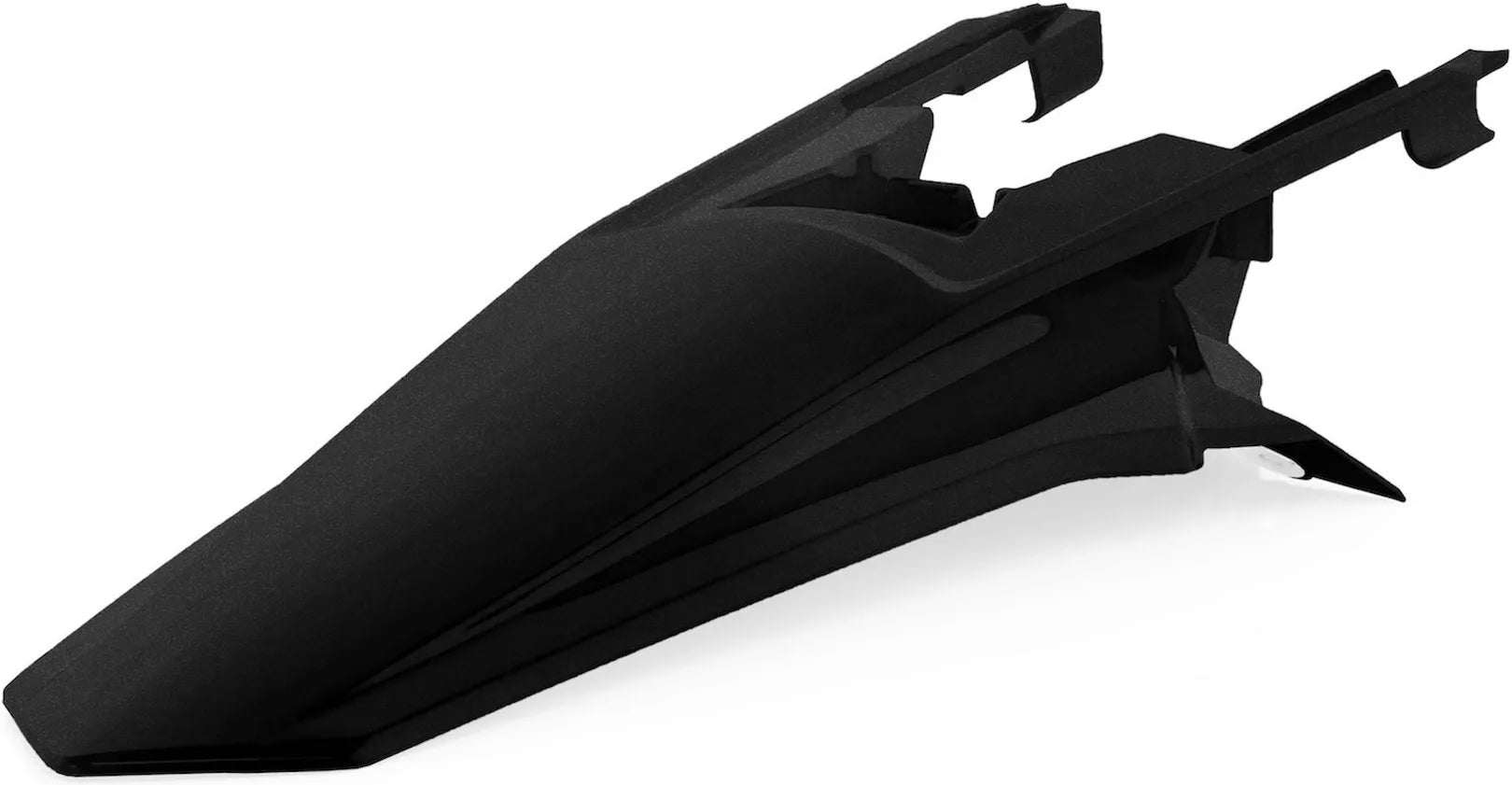 Kotflugel Hinten - Acerbis Kompatibel Mit Gasgas Mc 85 (2021-2022)