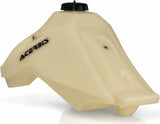 Kraftstofftank - Acerbis Kompatibel Mit Honda Crf 250 L - M (2013-2016)