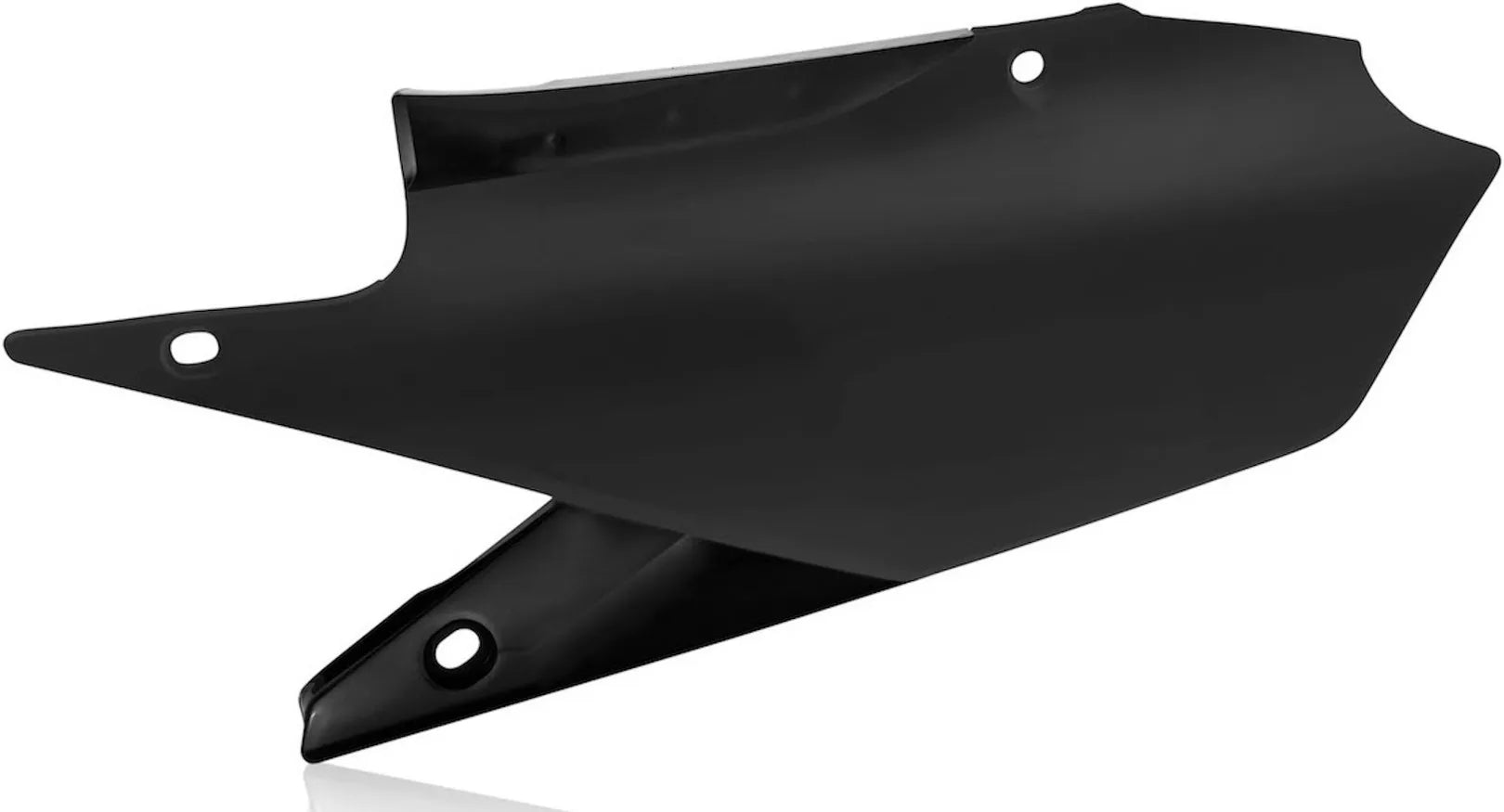 Seitenwände - Acerbis Kompatibel Mit Yamaha Yzf 250 (2019-2020)