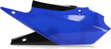 Seitenwände - Acerbis Kompatibel Mit Yamaha Yzf 250 (2019-2020)
