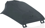 Air Box Cover - Acerbis Compatible With Yamaha Yz 450 F (2018-2022)