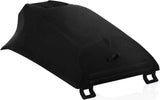 Air Box Cover - Acerbis Compatible With Yamaha Yz 450 Fx (2021-2022)