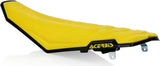 Sitz X-Seat - Acerbis Kompatibel Mit Suzuki Rm-Z 450 (2018-2020)