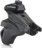 Kraftstofftank - Acerbis Kompatibel Mit Husqvarna Fc 350 (2016-2018)