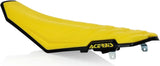 Sitz X-Air - Acerbis Kompatibel Mit Suzuki Rm-Z 250 (2019-2020)