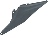 Side Panels - Acerbis Compatible With Ktm 150 Sx (2019-2020)