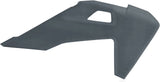 Radiator Shroud - Acerbis Compatible With Husqvarna Te 300 I (2020-2022)