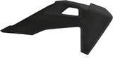Radiator Shroud - Acerbis Compatible With Husqvarna Fe 450 (2020-2022)