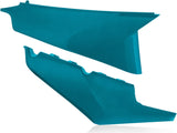 Seitenwände - Acerbis Kompatibel Mit Husqvarna Te 250 I (2020-2022)