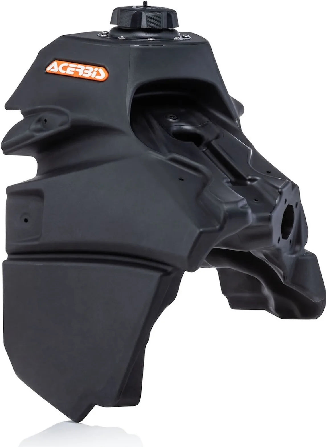 Kraftstofftank - Acerbis Kompatibel Mit Ktm 250 Sx-F (2019-2020)