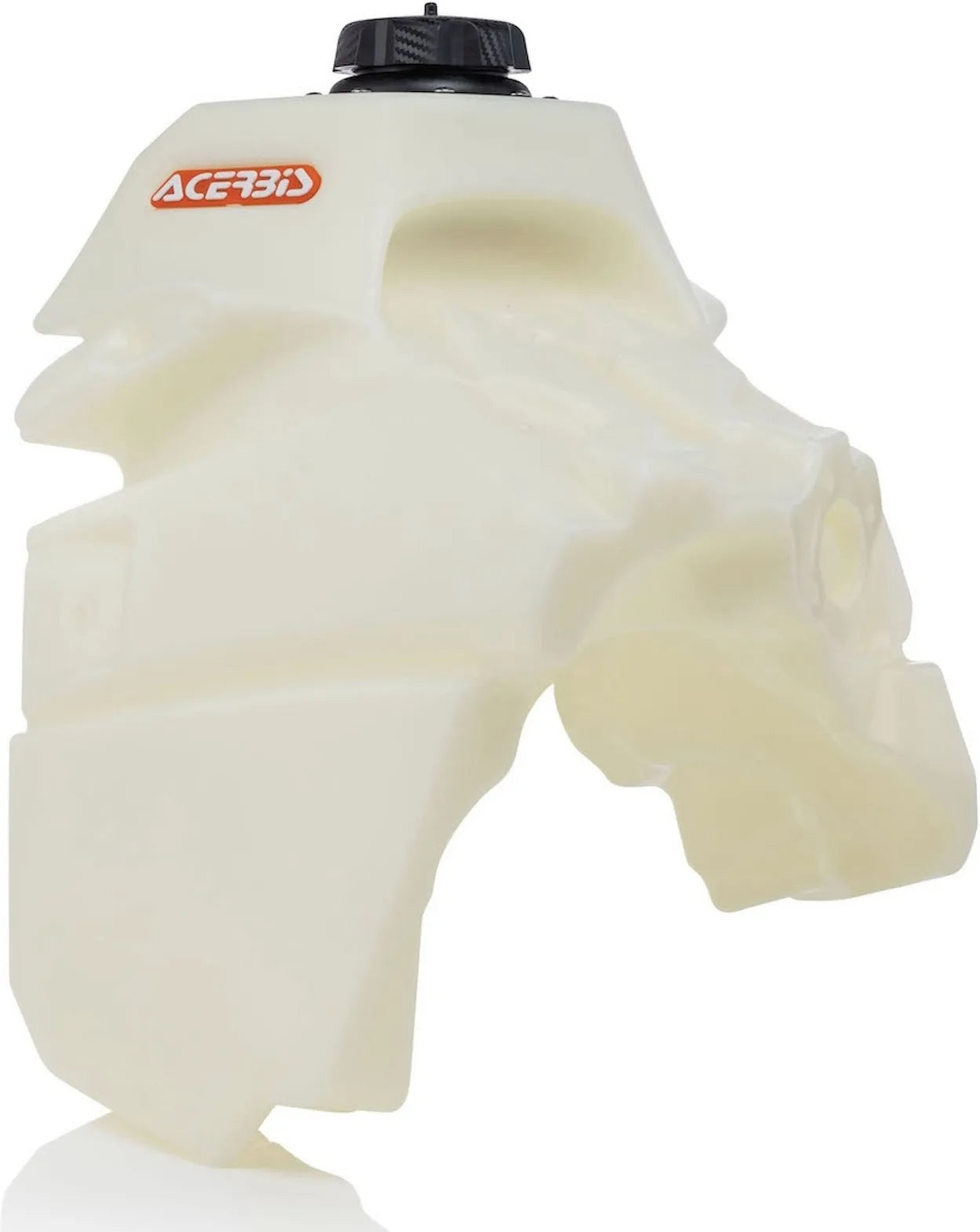 Kraftstofftank - Acerbis Kompatibel Mit Ktm 450 Sx-F (2019-2020)