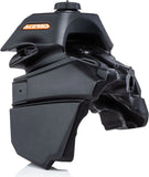 Kraftstofftank - Acerbis Kompatibel Mit Ktm 250 Sx-F (2019-2020)