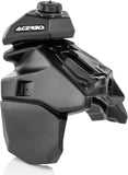 Kraftstofftank - Acerbis Kompatibel Mit Husqvarna Fc 350 (2019-2020)