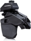 Kraftstofftank - Acerbis Kompatibel Mit Husqvarna Fc 250 (2019-2020)