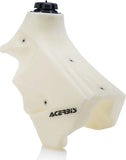 Kraftstofftank - Acerbis Kompatibel Mit Yamaha Yz 250 (2005-2020)