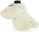 Kraftstofftank - Acerbis Kompatibel Mit Kawasaki Kxf 450 (2019-2020)