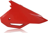 Side Panels Dw + Up - Acerbis Kompatibel Mit Honda Crf 250 Rx (2022)