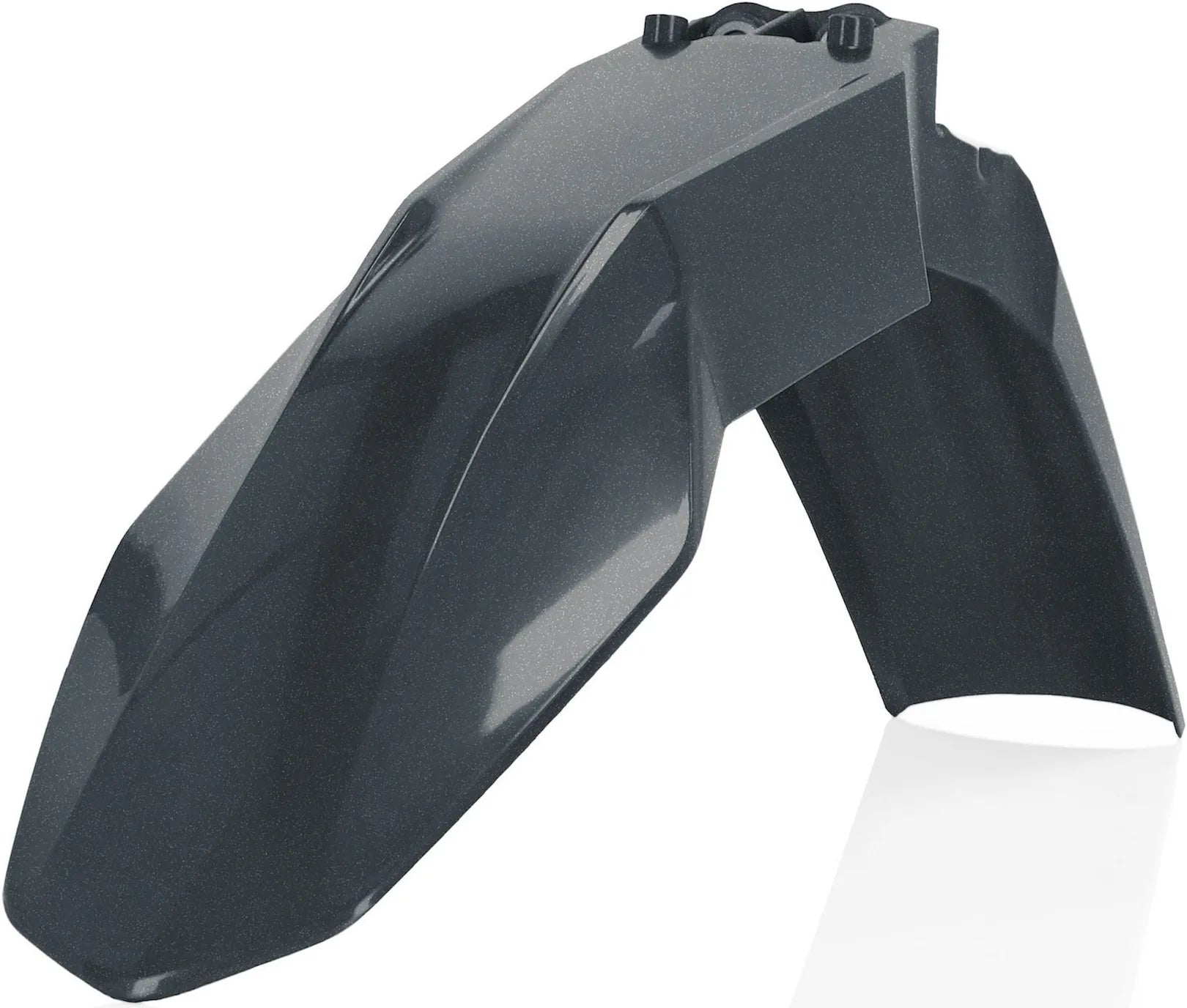 Kotflugel Vorne - Acerbis Kompatibel Mit Gasgas Ex 250 F (2021-2022)