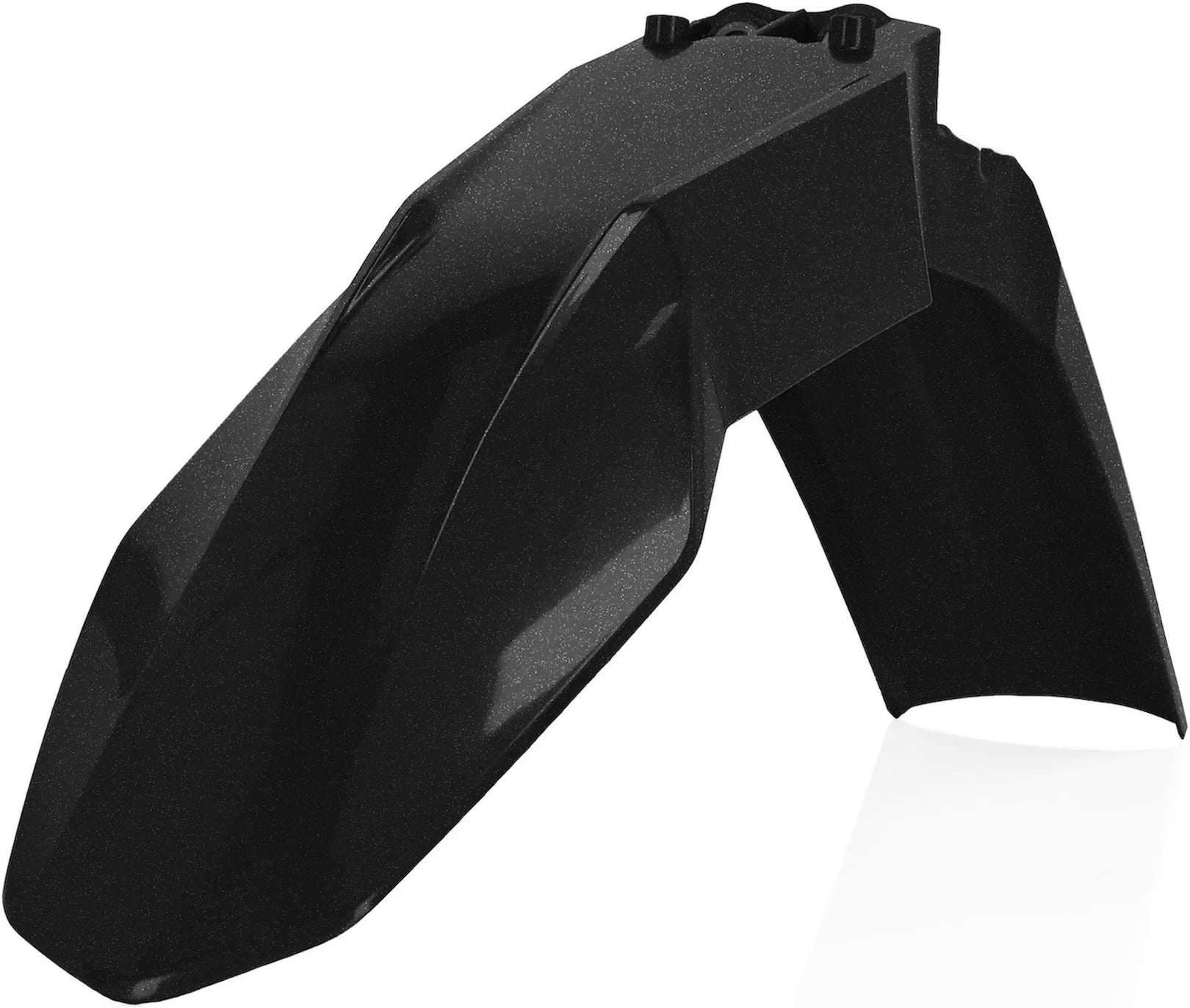 Kotflugel Vorne - Acerbis Kompatibel Mit Gasgas Mc 350 F (2022)