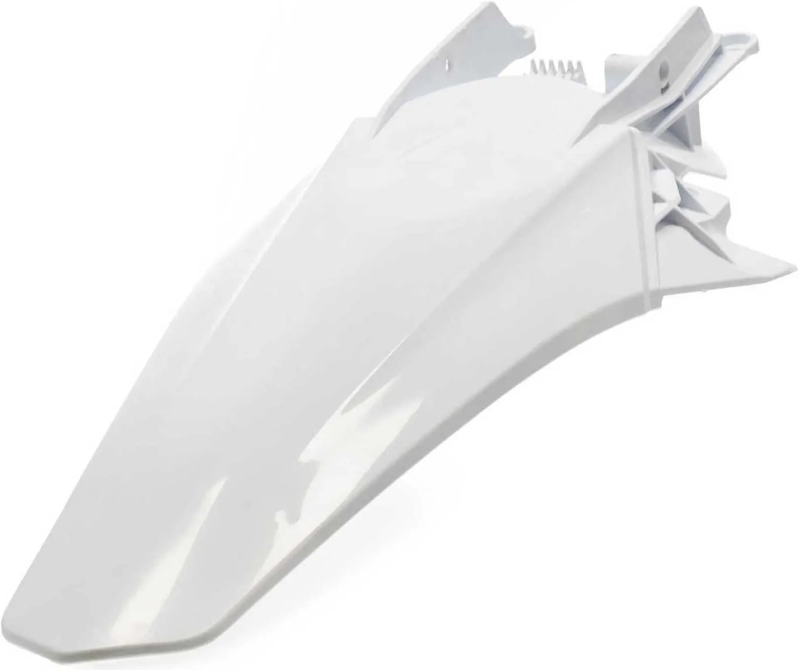 Kotflugel Hinten - Acerbis Kompatibel Mit Gasgas Ec 300 (2021-2022)