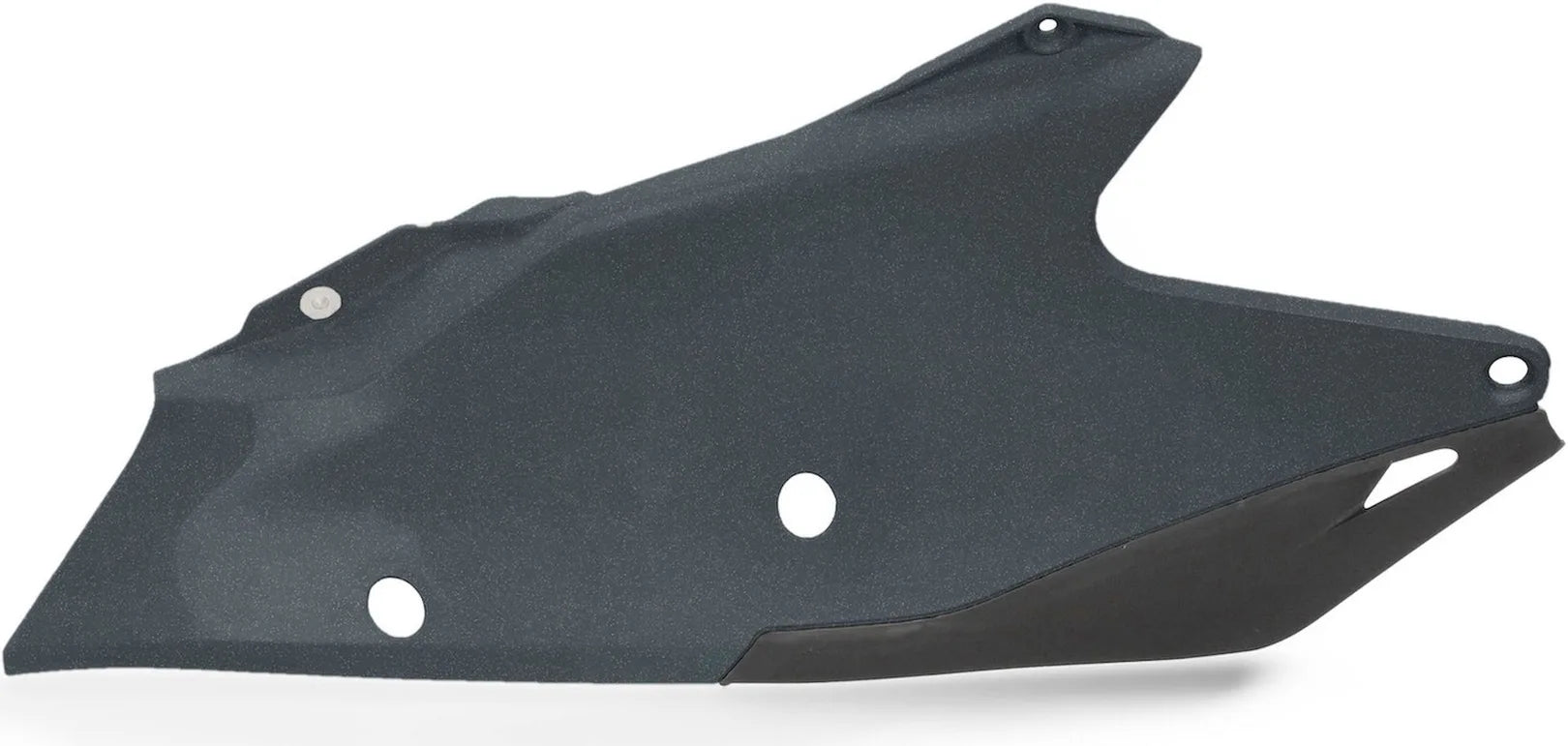 Seitenwände - Acerbis Kompatibel Mit Gasgas Mc 250 F (2021-2022)