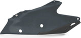 Seitenwände - Acerbis Kompatibel Mit Gasgas Mc 125 (2021-2022)
