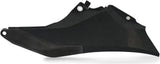Seitenwände - Acerbis Kompatibel Mit Gasgas Ec 350 F (2021-2022)
