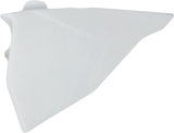 Airbox-Abdeckung - Acerbis Kompatibel Mit Gasgas Ex 450 F (2021-2022)