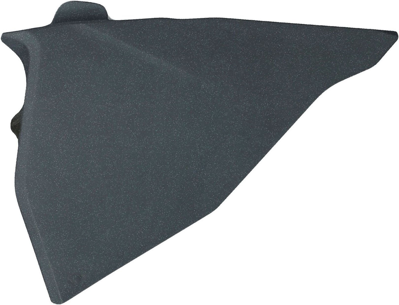 Air Box Cover - Acerbis Compatible With Gasgas Ex 350 F (2021-2022)