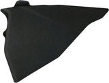 Air Box Cover - Acerbis Compatible With Gasgas Mc 350 F (2022)