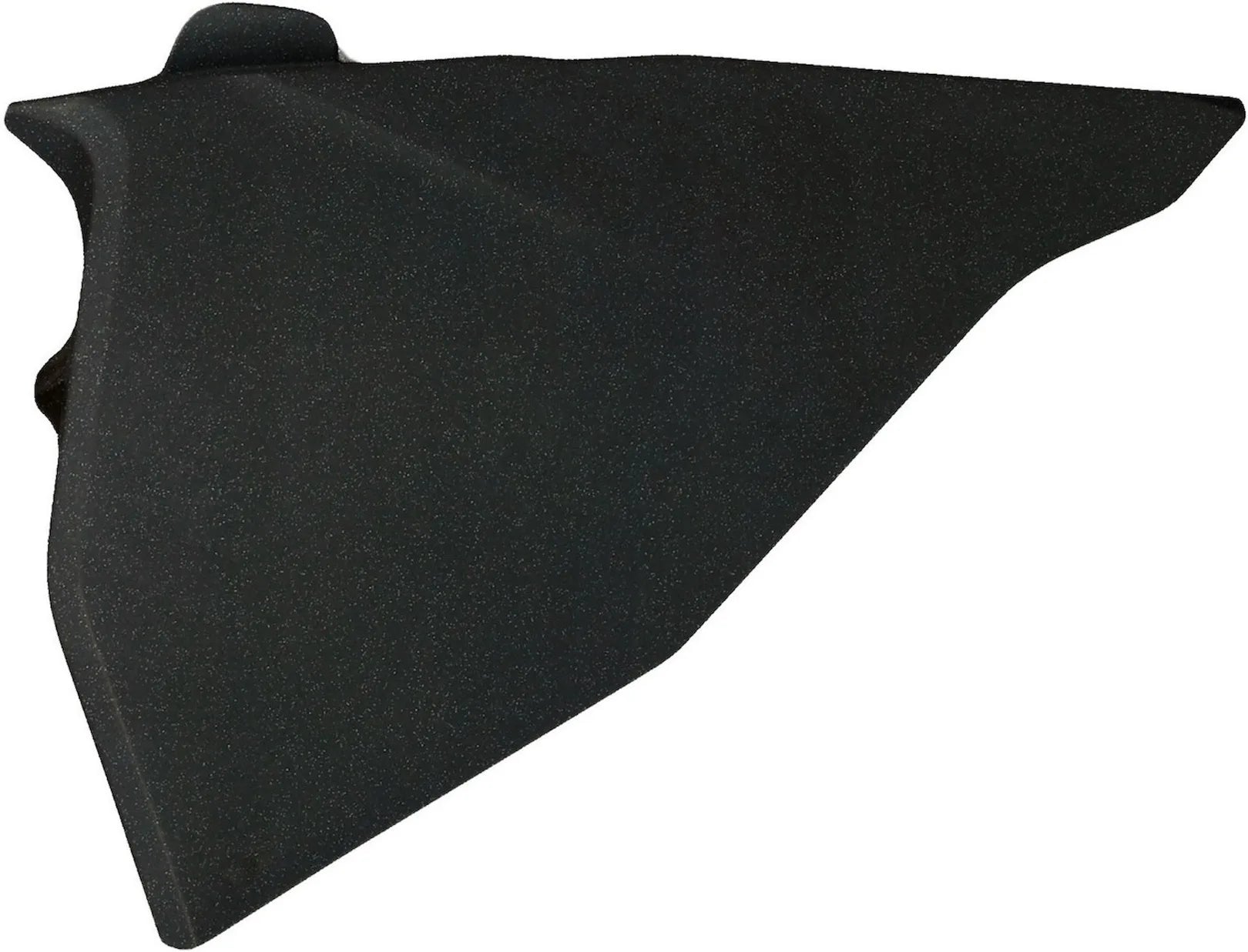 Airbox-Abdeckung - Acerbis Kompatibel Mit Gasgas Ec 250 F (2021-2022)
